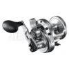 Shimano SpeedMaster LD II 1 Shimano SpeedMaster LD II -Negozio Di Pesca 0063757 speedmaster ld ii