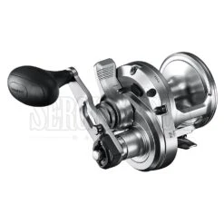 Shimano SpeedMaster LD II