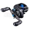 Shimano SLX DC -Negozio Di Pesca 0063758 slx dc