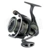 Daiwa Ballistic X LT 2 Daiwa Ballistic X LT -Negozio Di Pesca 0063760 ballistic x lt