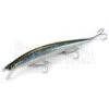 DUO Tide Minnow Slim 120 2 DUO Tide Minnow Slim 120 -Negozio Di Pesca 0063779 tide minnow slim 120