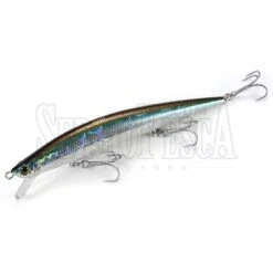DUO Tide Minnow Slim 120