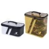 Major Craft EVA Tackle Case 2 Major Craft EVA Tackle Case -Negozio Di Pesca 0063827 eva tackle case
