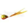Jackall Bakuryu Namarishiki BinBin Dama Slide 1 Jackall Bakuryu Namarishiki BinBin Dama Slide -Negozio Di Pesca 0063841 bakuryu namarishiki binbin dama slide