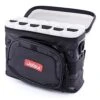 Borsa Porta Artificiali LY003 1 Borsa Porta Artificiali LY003 -Negozio Di Pesca 0063845 borsa porta artificiali ly003