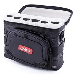 Borsa Porta Artificiali LY003