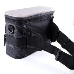 Alternative view of Borsa Porta Artificiali LY003