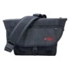 Messenger Bag 2 Messenger Bag -Negozio Di Pesca 0063869 messenger bag