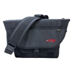 Messenger Bag