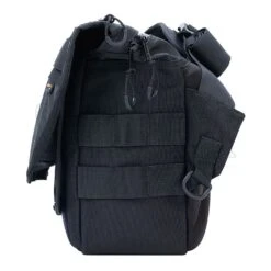 Alternative view of Messenger Bag