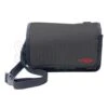 MCP Pouch 2 MCP Pouch -Negozio Di Pesca 0063876 mcp pouch