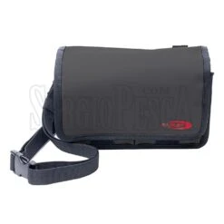 MCP Pouch