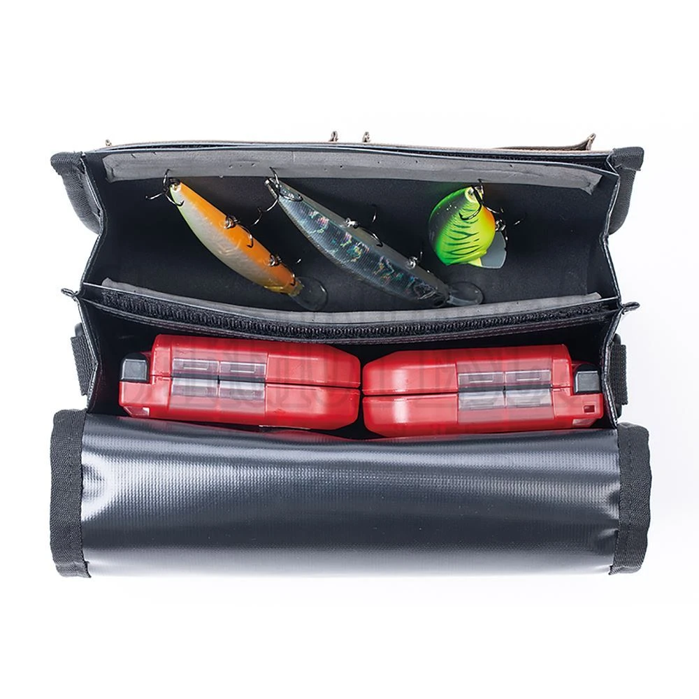 MCP Pouch 4 MCP Pouch - immagine 2