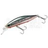 Daiwa Morethan Baysole Minnow 73S 1 Daiwa Morethan Baysole Minnow 73S -Negozio Di Pesca 0063880 morethan baysole minnow 73s