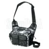 Daiwa Side Fit Bag (C) 1 Daiwa Side Fit Bag (C) -Negozio Di Pesca 0063911 side fit bag c