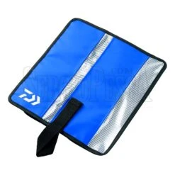 Daiwa TP Jig Wrap (A)
