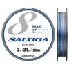 Daiwa UVF Saltiga Sensor 8 Braid +Si 2 Daiwa UVF Saltiga Sensor 8 Braid +Si -Negozio Di Pesca 0063945 uvf saltiga sensor 8 braid si