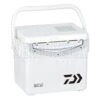 Daiwa Cool Line Alpha S1000X 1 Daiwa Cool Line Alpha S1000X -Negozio Di Pesca 0063948 cool line alpha s1000x