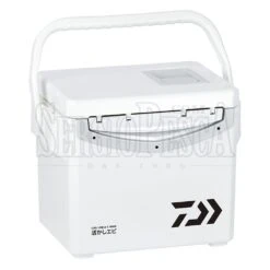 Daiwa Cool Line Alpha S1000X