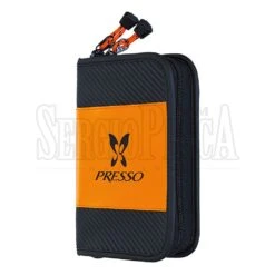 Daiwa Presso Wallet (C)