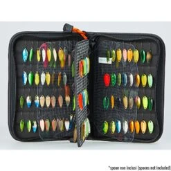 Alternative view of Daiwa Presso Wallet (C)