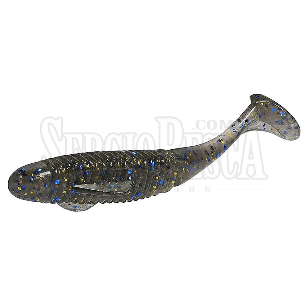 DUO Realis Boostar Wake 3 DUO Realis Boostar Wake