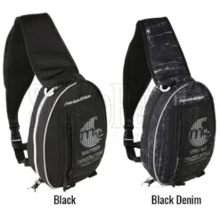 Alternative view of Red-Moon One Shoulder Bag Mini