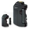 Line Twister With Speed Control Function 2 Line Twister With Speed Control Function -Negozio Di Pesca 0064032 line twister with speed control function