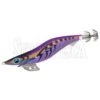 Yamashita Egi-OH K Super Shallow 2 Yamashita Egi-OH K Super Shallow -Negozio Di Pesca 0064046 egi oh k super shallow