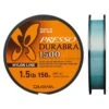 Daiwa Presso Durabra 1500 2 Daiwa Presso Durabra 1500 -Negozio Di Pesca 0064158 presso durabra 1500