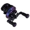 Abu Garcia Revo IKE Low Profile Reel 1 Abu Garcia Revo IKE Low Profile Reel -Negozio Di Pesca 0064208 revo ike low profile reel