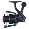 Abu Garcia Revo IKE Spinning Reel 1 Abu Garcia Revo IKE Spinning Reel -Negozio Di Pesca 0064209 revo ike spinning reel