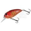 Molix Sculpo MR 2 Molix Sculpo MR -Negozio Di Pesca 0064225 sculpo mr