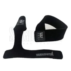 Yamashita Egi-OH Rod Belt TP Limited Edition