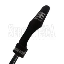 Yamashita Egi-OH Rod Belt TP Limited Edition 8 Yamashita Egi-OH Rod Belt TP Limited Edition -Negozio Di Pesca 0064238 egi oh rod belt tp limited edition