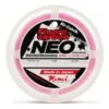 Hi-Catch Fluorocarbon NEO Pink -Negozio Di Pesca 0064253 hi catch fluorocarbon neo pink