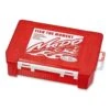 Evergreen Inner Box Mo-Do Deep-ST LL 1 Evergreen Inner Box Mo-Do Deep-ST LL -Negozio Di Pesca 0064276 inner box mo do deep st ll