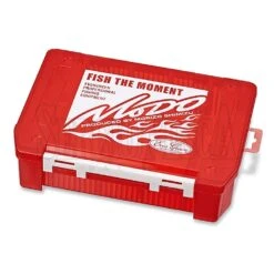 Evergreen Inner Box Mo-Do Deep-ST LL