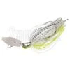 Evergreen Jack Hammer TG 2 Evergreen Jack Hammer TG -Negozio Di Pesca 0064285 jack hammer tg