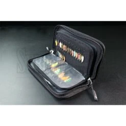 Jackall Timon Spoon Wallet 7 Jackall Timon Spoon Wallet -Negozio Di Pesca 0064313 timon spoon wallet