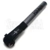 Compact Short Gaff III 1 Compact Short Gaff III -Negozio Di Pesca 0064314 compact short gaff iii