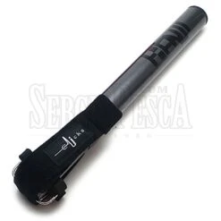 Compact Short Gaff III