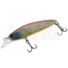 Dover 46 Slow Sinking 1 Dover 46 Slow Sinking -Negozio Di Pesca 0064325 dover 46 slow sinking