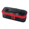 Melon Eva Box Mesh S 2 Melon Eva Box Mesh S -Negozio Di Pesca 0064344 eva box mesh s
