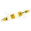 Melon Weak Bait Medium 1 Melon Weak Bait Medium -Negozio Di Pesca 0064352 weak bait medium