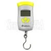 Digital Scale 50kg MP-129 2 Digital Scale 50kg MP-129 -Negozio Di Pesca 0064402 digital scale 50kg mp 129