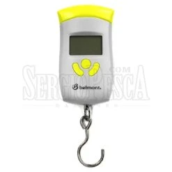 Digital Scale 50kg MP-129