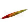 Haoli Air Jig -Negozio Di Pesca 0064431 haoli air jig