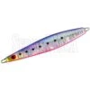 Flat Haoli 2 Flat Haoli -Negozio Di Pesca 0064433 flat haoli
