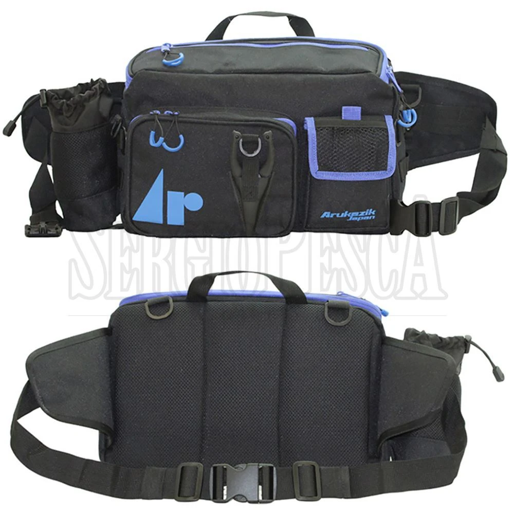 All In Bag 4 All In Bag - immagine 2
